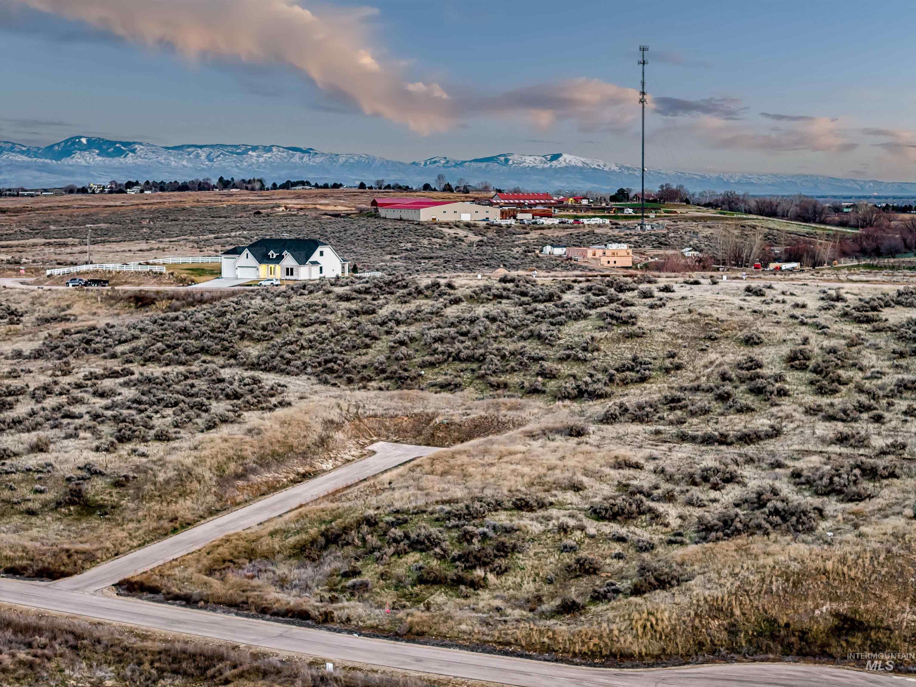 7167 Sidewinder Road Star, ID 83669 - Photo 12 of 19