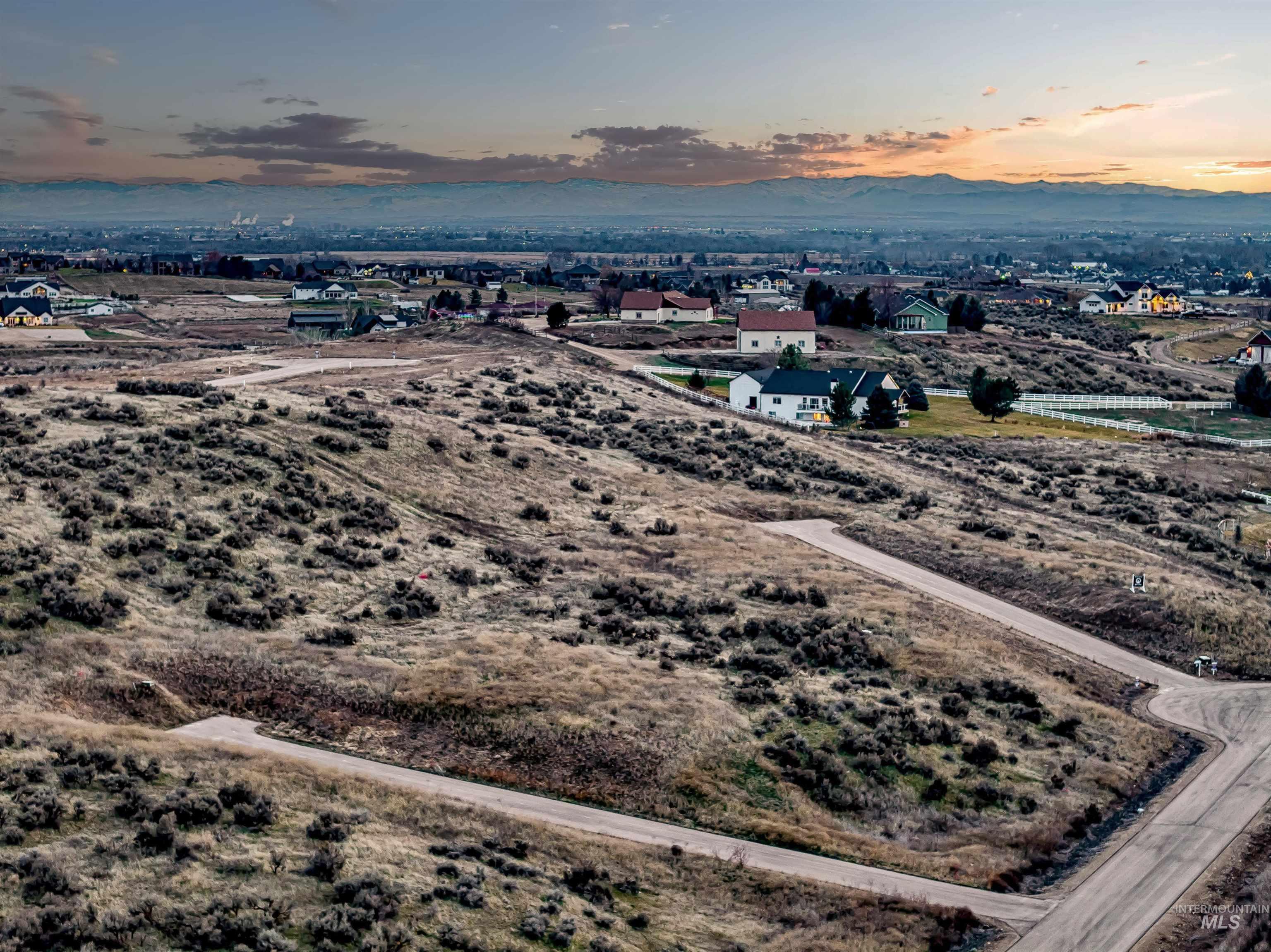 7167 Sidewinder Road Star, ID 83669 - Photo 19 of 19