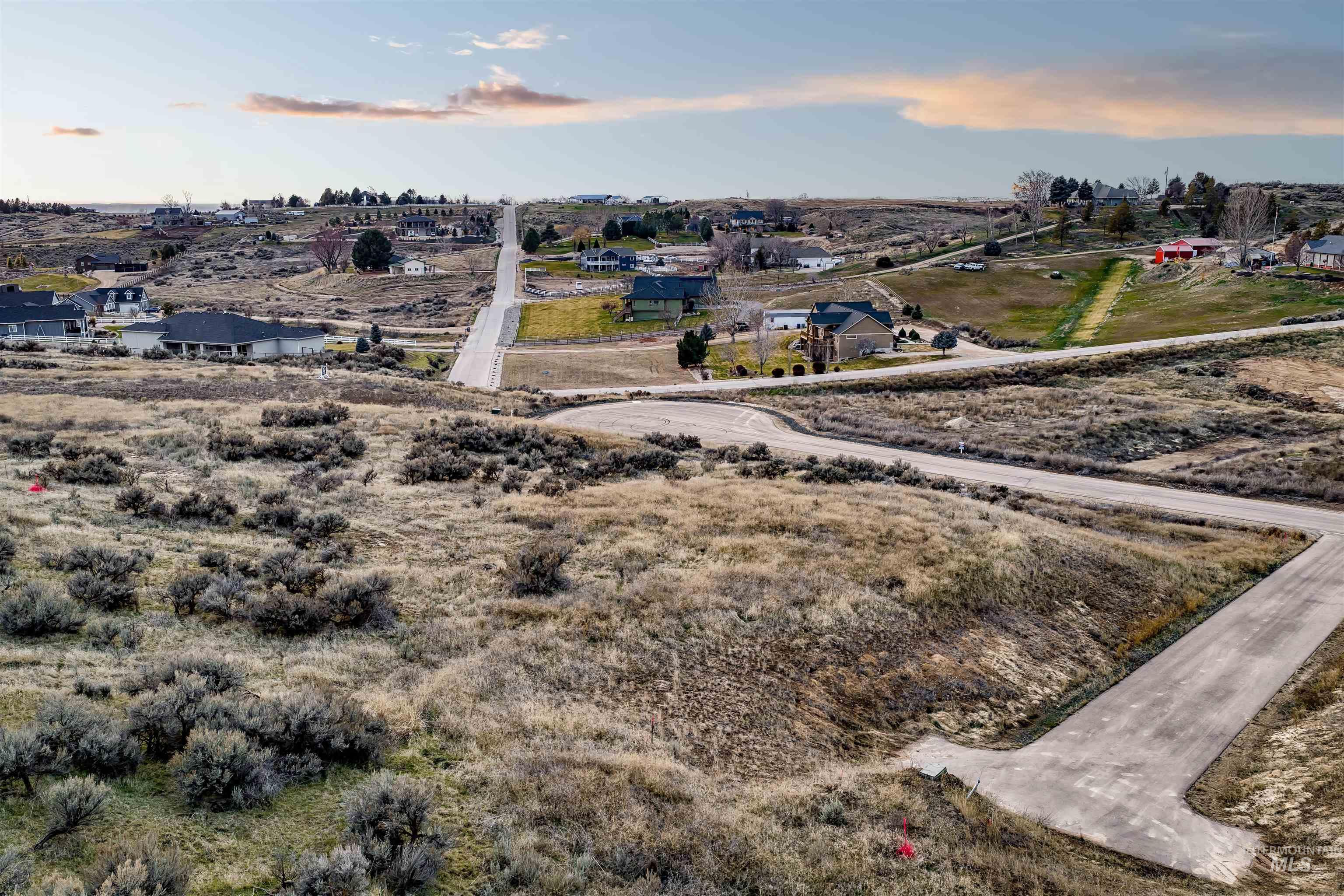 7167 Sidewinder Road Star, ID 83669 - Photo 3 of 19