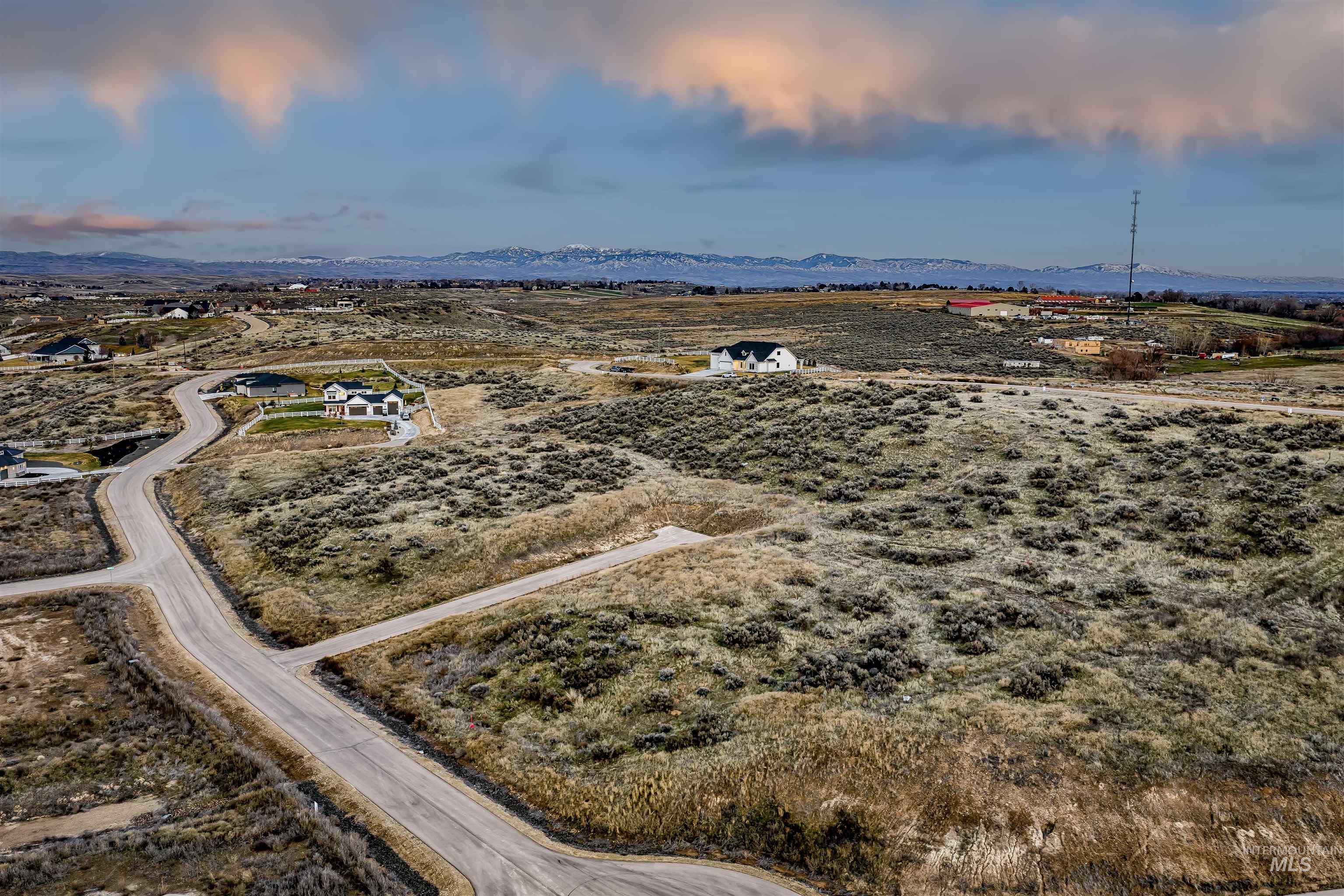 7167 Sidewinder Road Star, ID 83669 - Photo 10 of 19