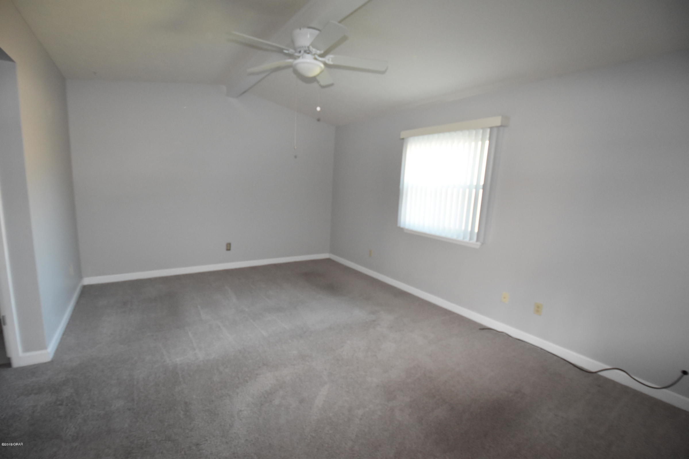 1303 Calabria Road Panama City, FL 32405 - Photo 23 of 41 Gallery Image 23
