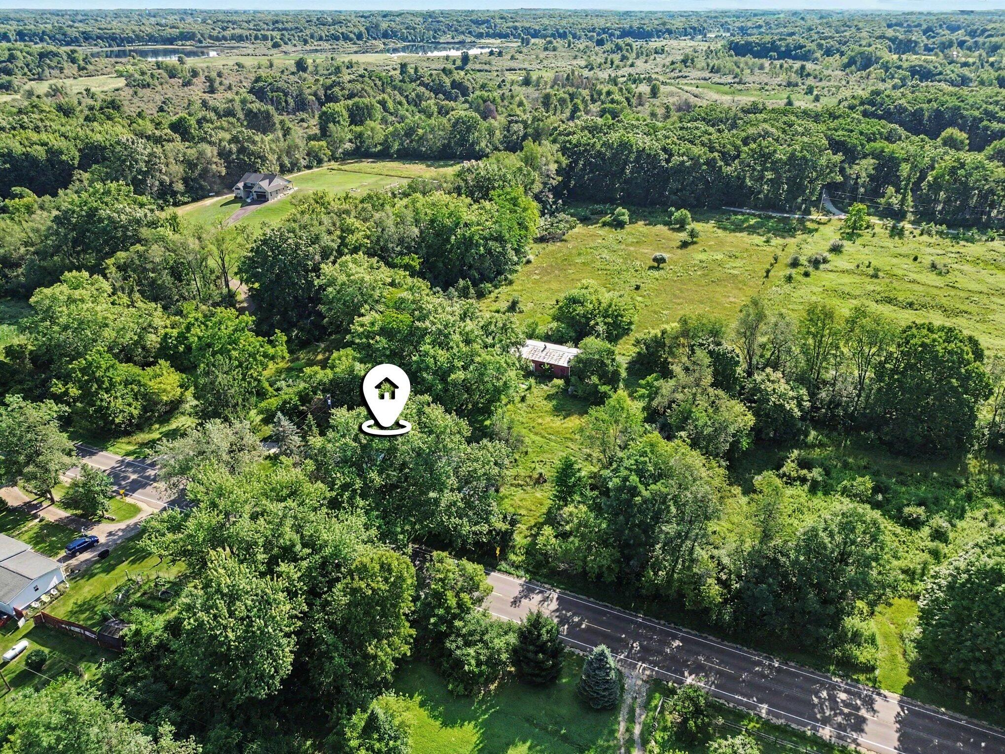 4325 Moscow Road Spring Arbor, MI 49283 - Photo 22 of 24 022_file_7207