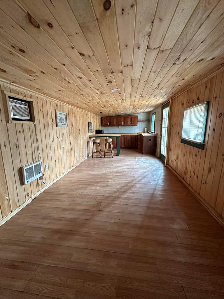 Tbd Dixon Road Galax, VA 24333 - Photo 11 of 27 Gallery Image 11