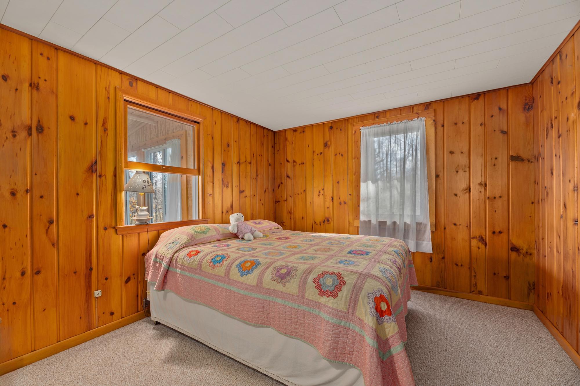 6882 Bridge Road Rhinelander, WI 54501 - Photo 13 of 36 Gallery Image 13