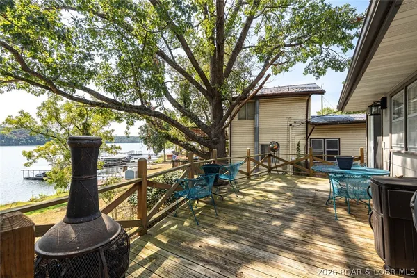 $349,000 | 78 Ke Jo Point Road, Gravois Mills, MO 65037