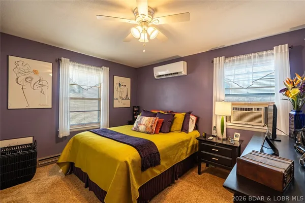 $349,000 | 78 Ke Jo Point Road, Gravois Mills, MO 65037
