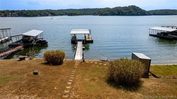 $349,000 | 78 Ke Jo Point Road, Gravois Mills, MO 65037