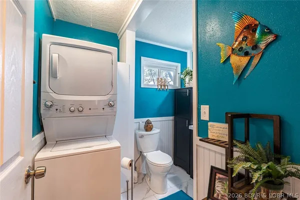 $349,000 | 78 Ke Jo Point Road, Gravois Mills, MO 65037