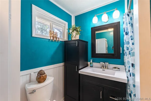 $349,000 | 78 Ke Jo Point Road, Gravois Mills, MO 65037