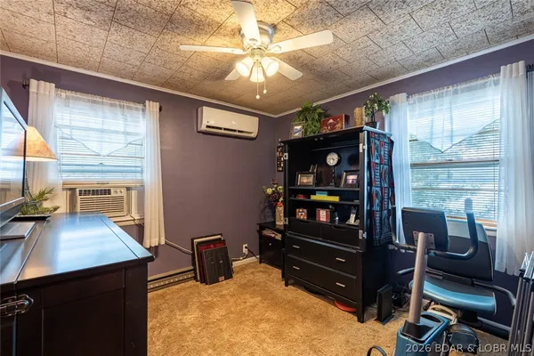 $349,000 | 78 Ke Jo Point Road, Gravois Mills, MO 65037