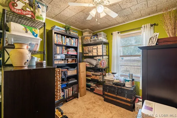 $349,000 | 78 Ke Jo Point Road, Gravois Mills, MO 65037