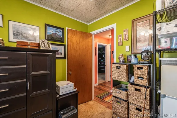 $349,000 | 78 Ke Jo Point Road, Gravois Mills, MO 65037
