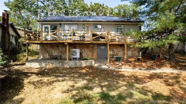 $349,000 | 78 Ke Jo Point Road, Gravois Mills, MO 65037