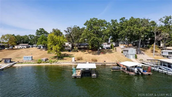 $349,000 | 78 Ke Jo Point Road, Gravois Mills, MO 65037