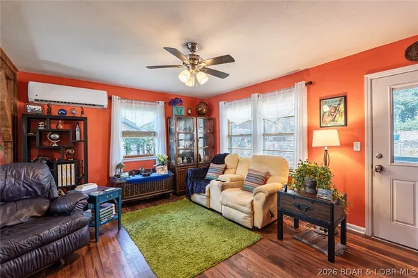 $349,000 | 78 Ke Jo Point Road, Gravois Mills, MO 65037