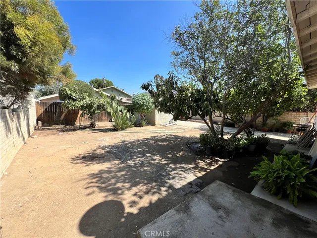 $649,000 | 1037 Kewen Street, San Fernando, CA 91340
