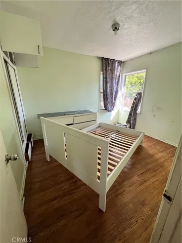 $599,000 | 1037 Kewen Street, San Fernando, CA 91340