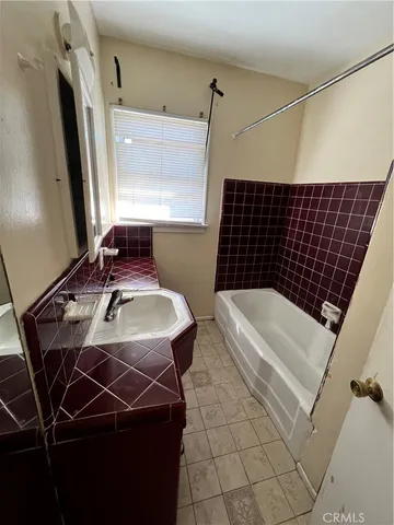 a view of washer and dryer