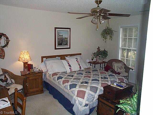 666 Balfour Road Winston-Salem, NC 27104 - Photo 4 of 9 Other. Master Bdrm?