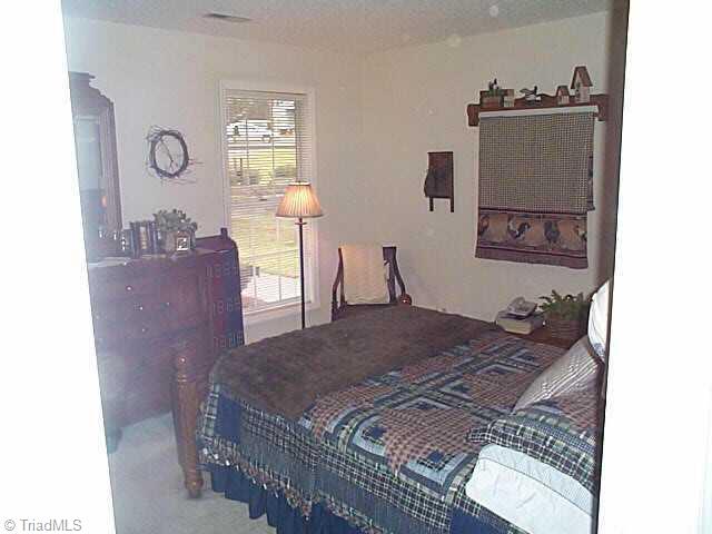 666 Balfour Road Winston-Salem, NC 27104 - Photo 6 of 9 Other. bdrm