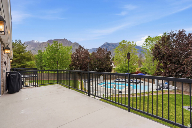 130 Sunset Circle Alpine, UT 84004 - Photo 52 of 68
