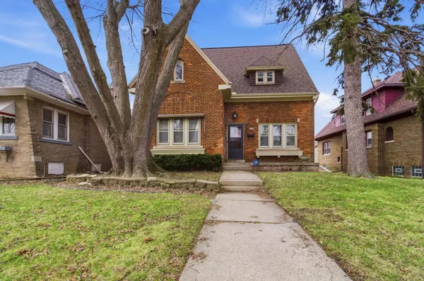 $249,000 | 4169 North 14th Street, Milwaukee, WI 53209