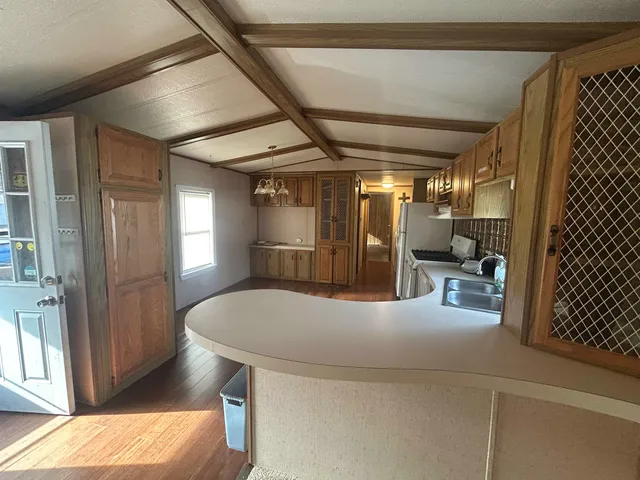 $145,000 | 17 Lynn Lane, Rochester, NH 03867