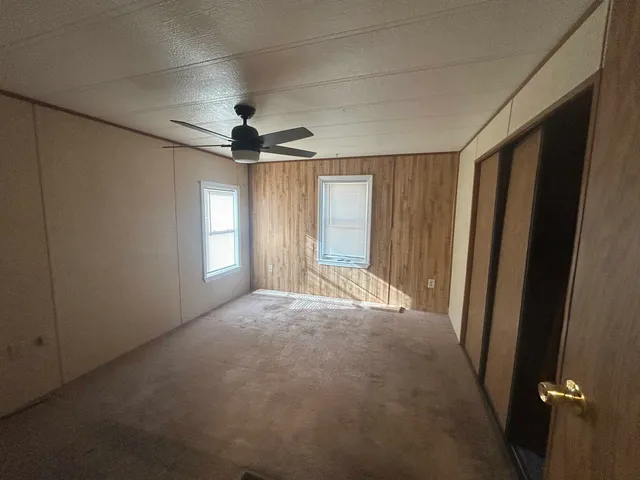 $145,000 | 17 Lynn Lane, Rochester, NH 03867