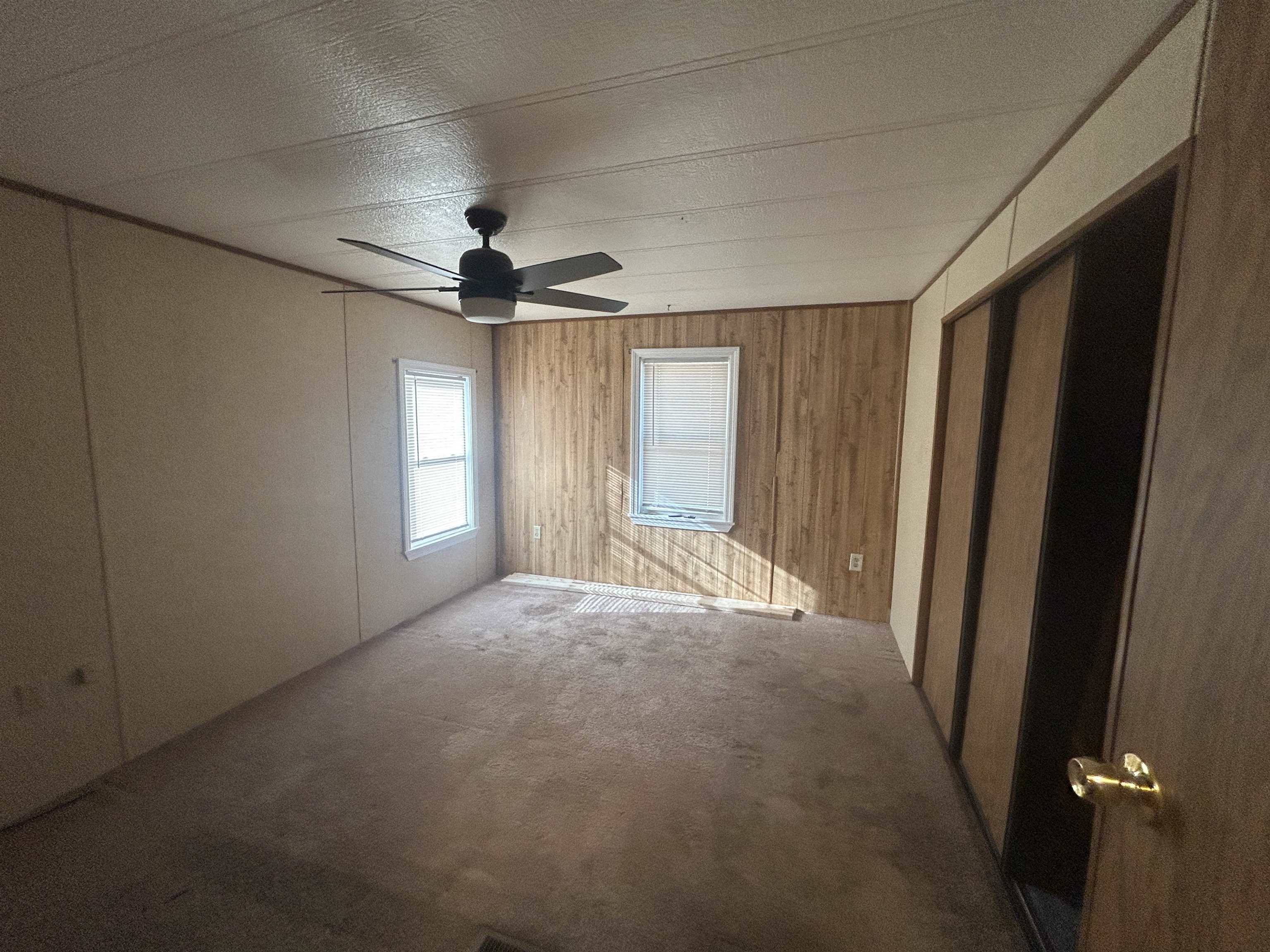 17 Lynn Lane Rochester, NH 03867 - Photo 12 of 24