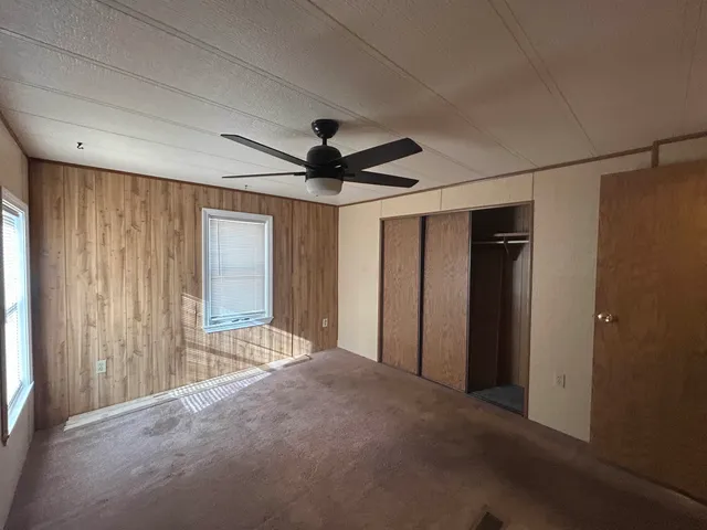 $145,000 | 17 Lynn Lane, Rochester, NH 03867