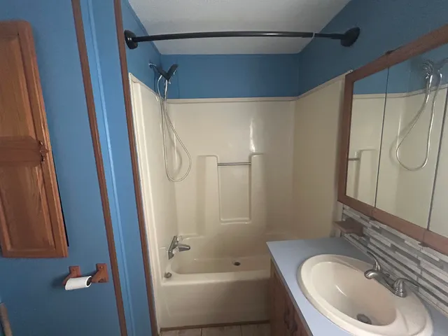 $145,000 | 17 Lynn Lane, Rochester, NH 03867