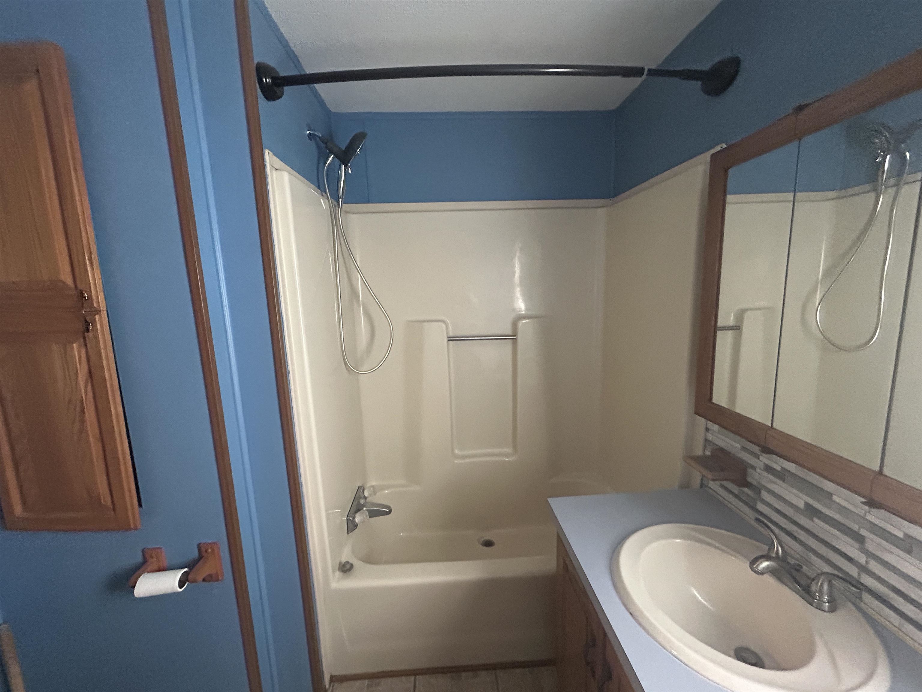 17 Lynn Lane Rochester, NH 03867 - Photo 15 of 24