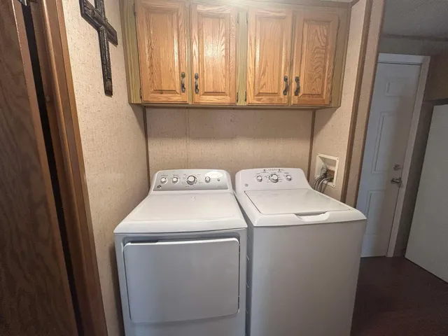 $145,000 | 17 Lynn Lane, Rochester, NH 03867