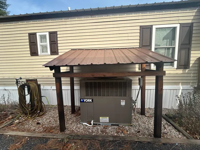 $145,000 | 17 Lynn Lane, Rochester, NH 03867