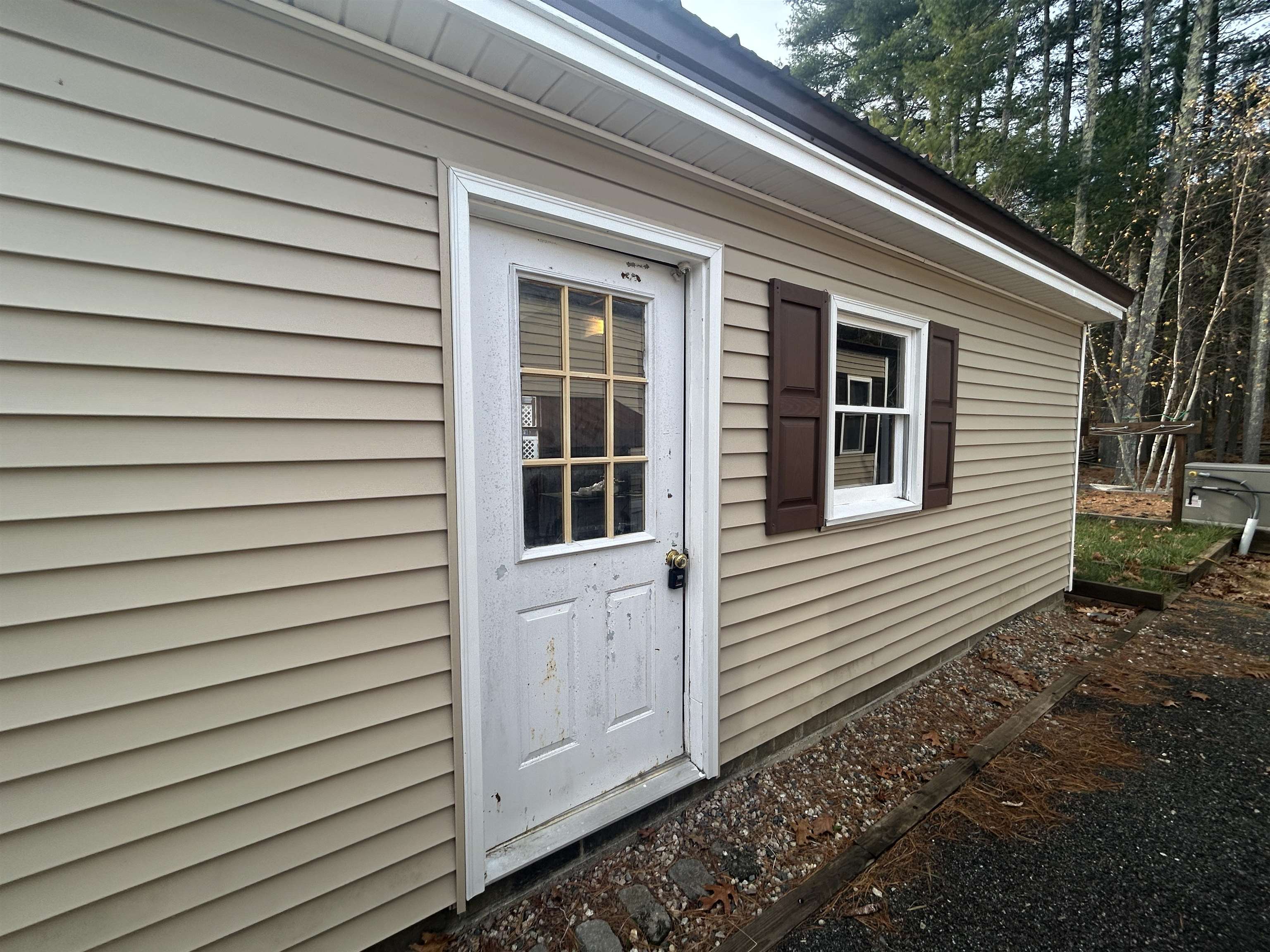 17 Lynn Lane Rochester, NH 03867 - Photo 18 of 24