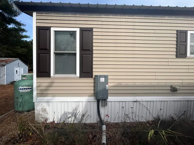 $145,000 | 17 Lynn Lane, Rochester, NH 03867