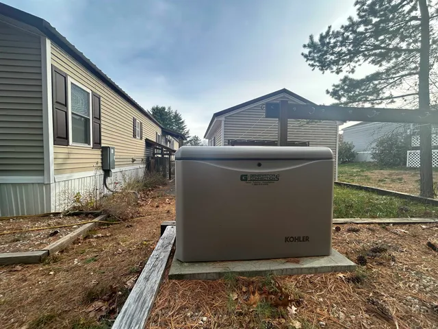 $145,000 | 17 Lynn Lane, Rochester, NH 03867