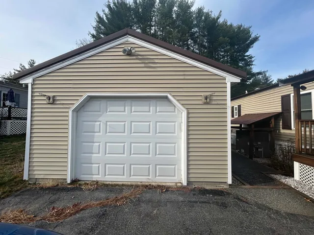$145,000 | 17 Lynn Lane, Rochester, NH 03867