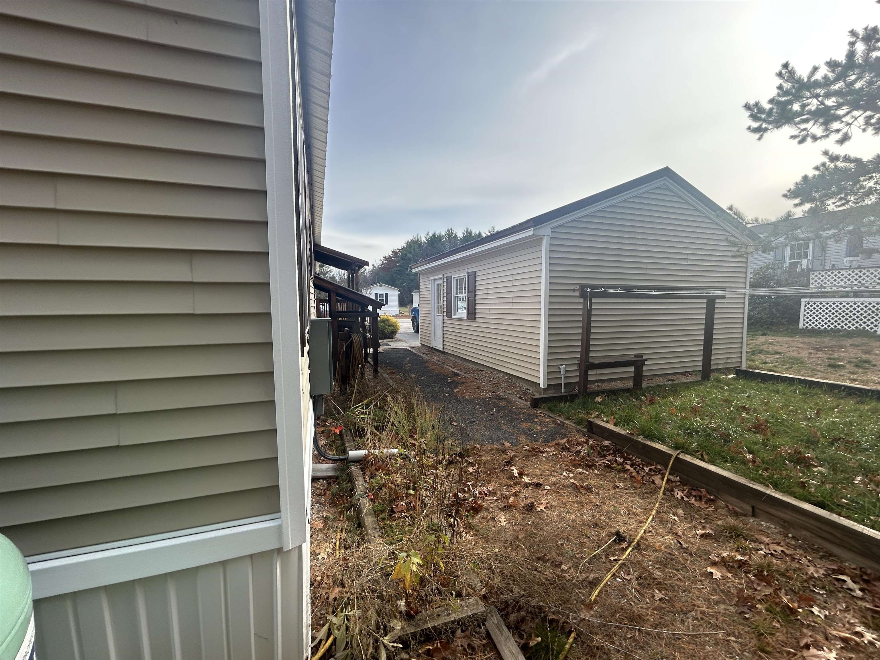 17 Lynn Lane Rochester, NH 03867 - Photo 21 of 24