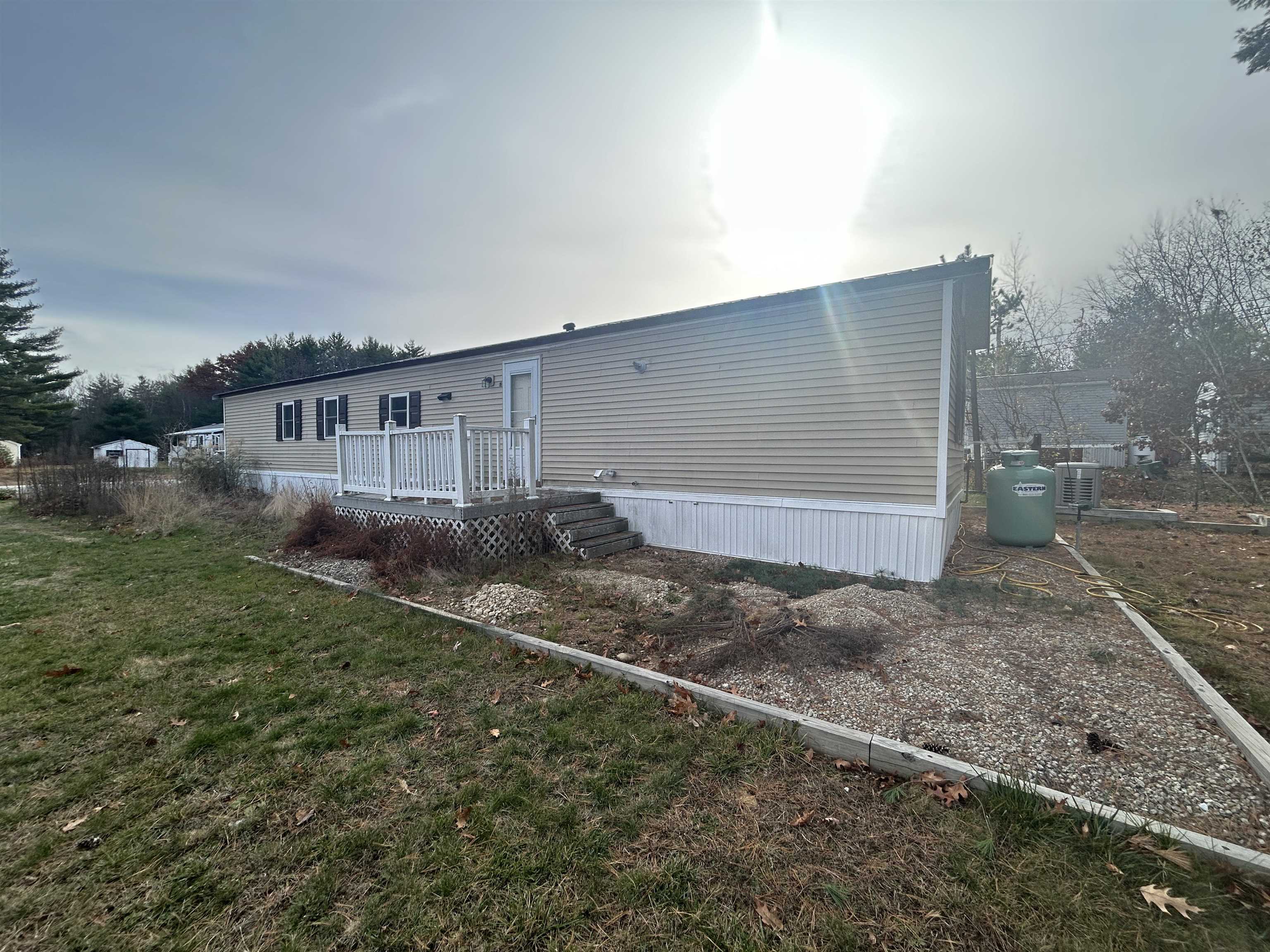 17 Lynn Lane Rochester, NH 03867 - Photo 23 of 24