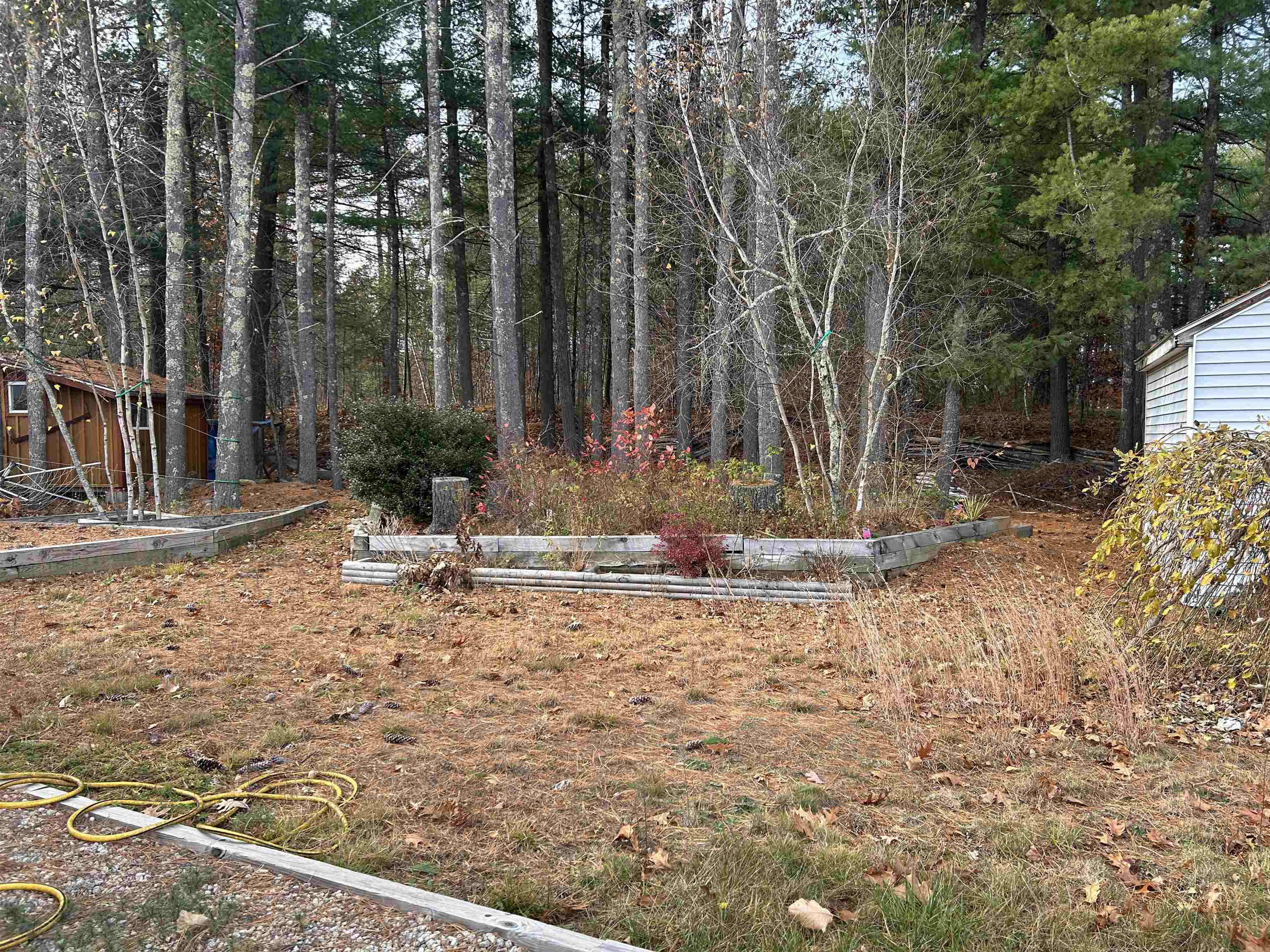 17 Lynn Lane Rochester, NH 03867 - Photo 24 of 24