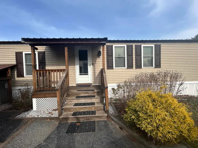 $145,000 | 17 Lynn Lane, Rochester, NH 03867