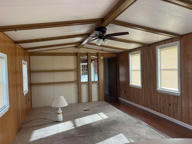 $145,000 | 17 Lynn Lane, Rochester, NH 03867