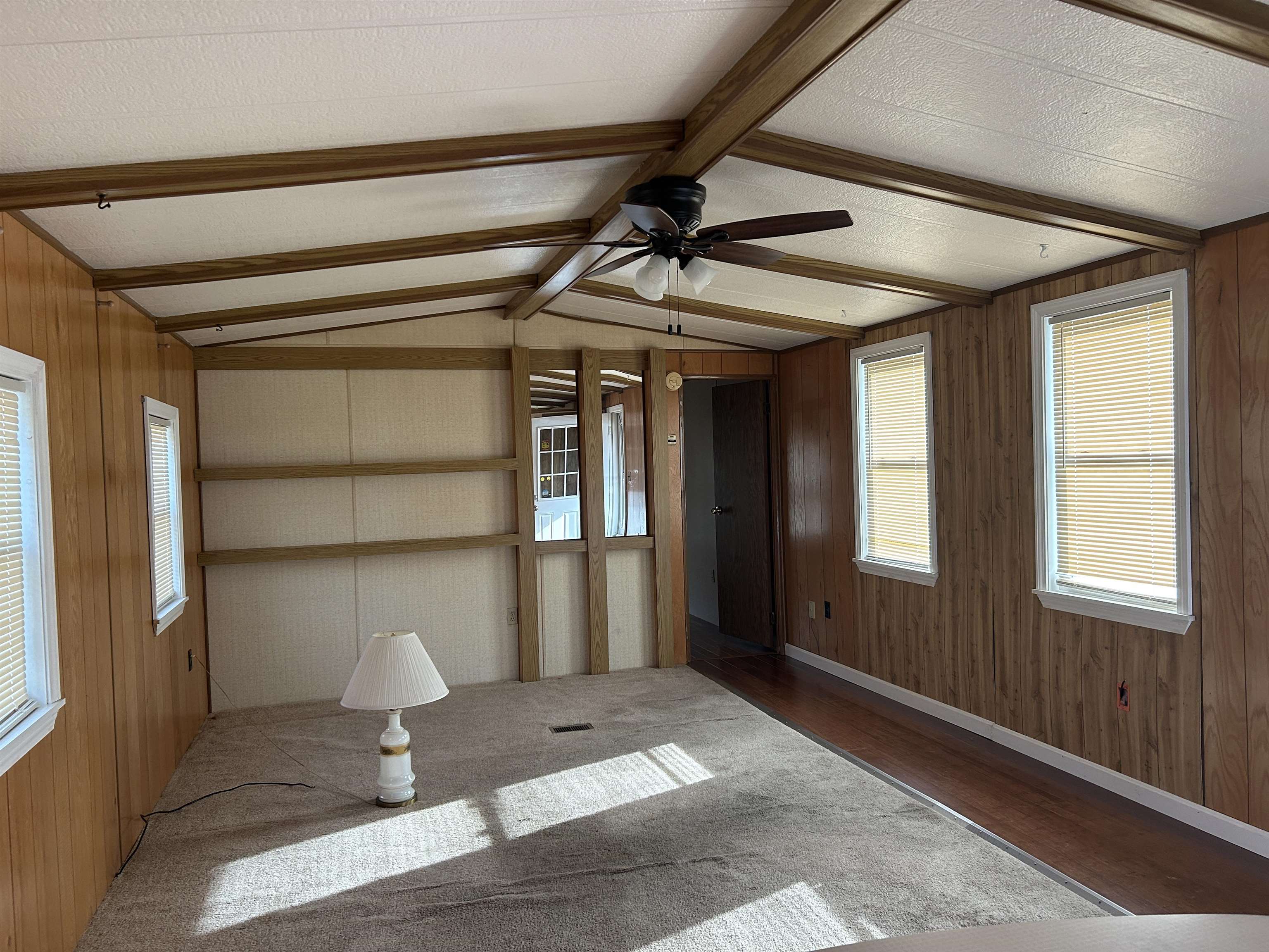 17 Lynn Lane Rochester, NH 03867 - Photo 4 of 24