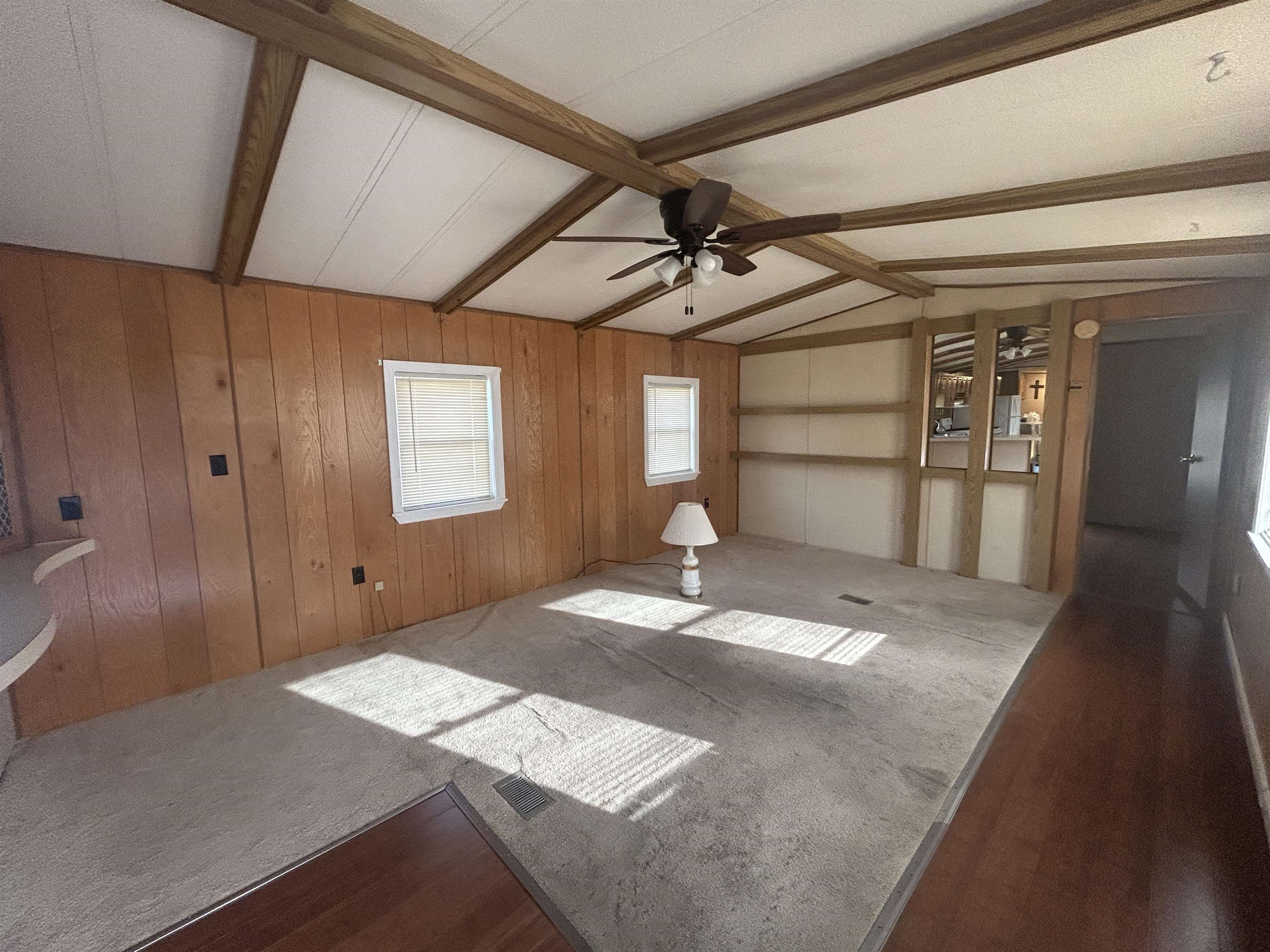 17 Lynn Lane Rochester, NH 03867 - Photo 5 of 24