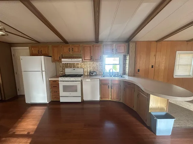 $145,000 | 17 Lynn Lane, Rochester, NH 03867