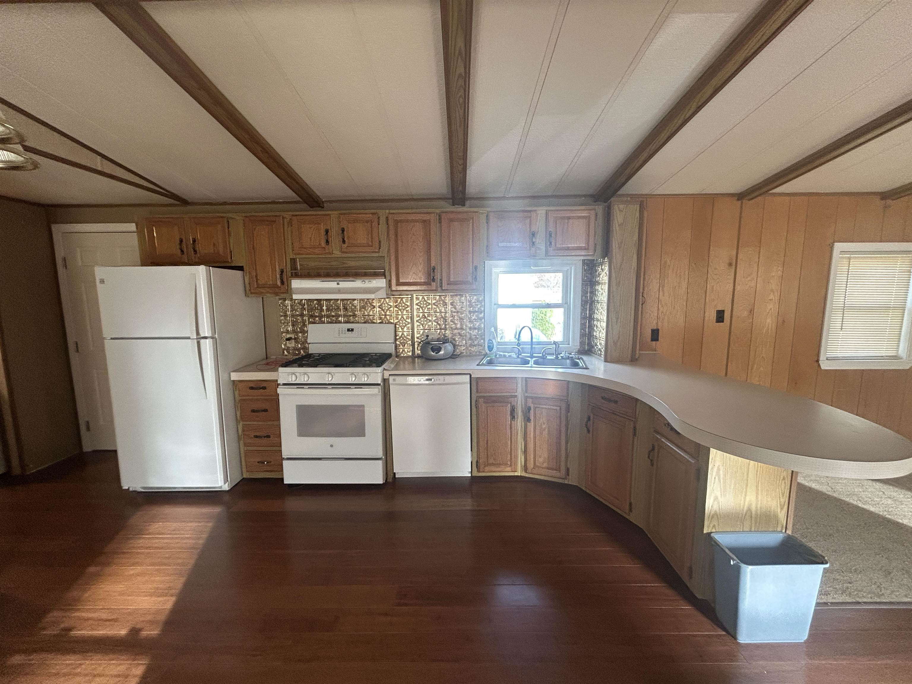 17 Lynn Lane Rochester, NH 03867 - Photo 6 of 24