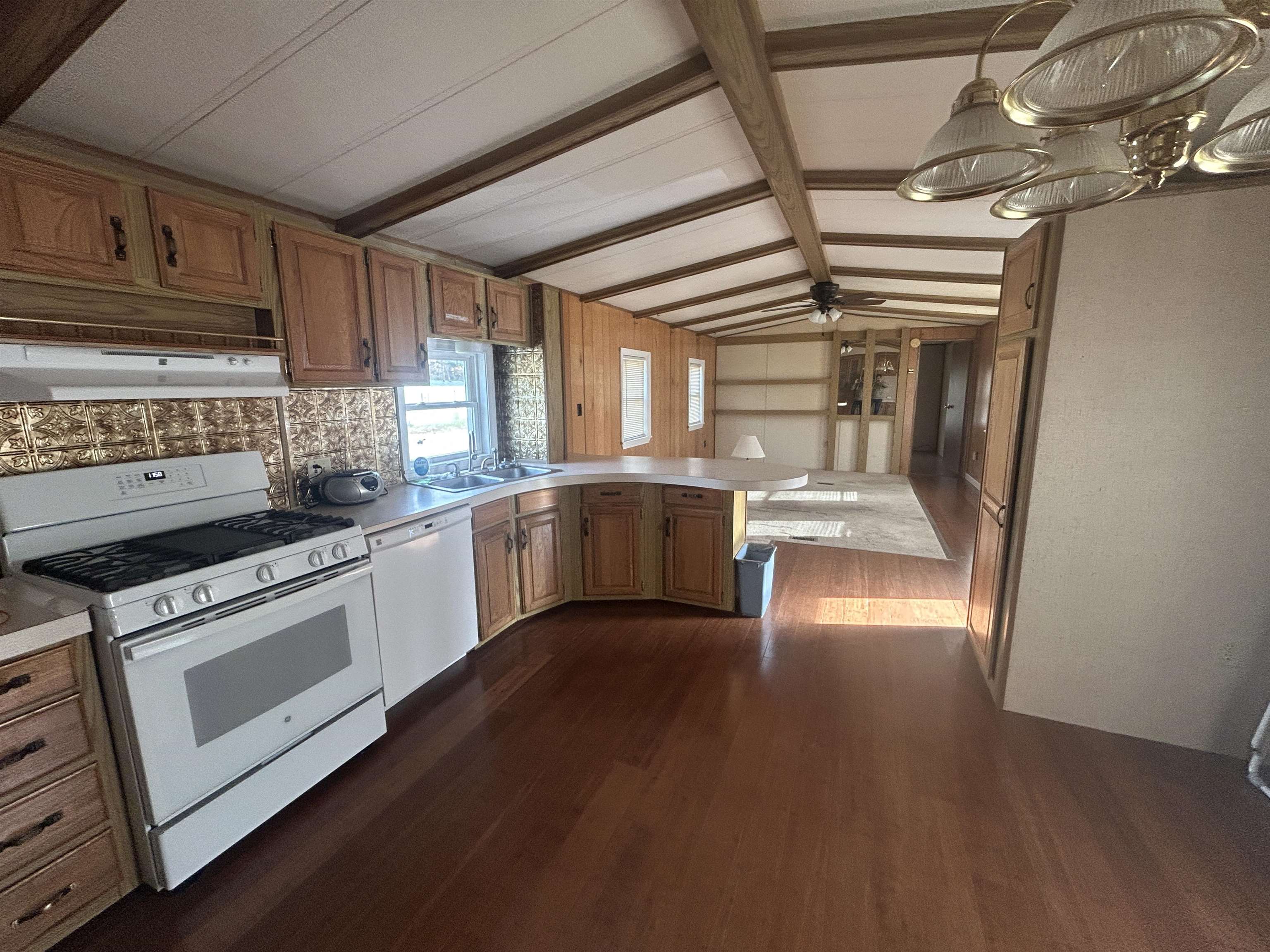 17 Lynn Lane Rochester, NH 03867 - Photo 7 of 24