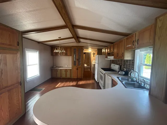 $145,000 | 17 Lynn Lane, Rochester, NH 03867