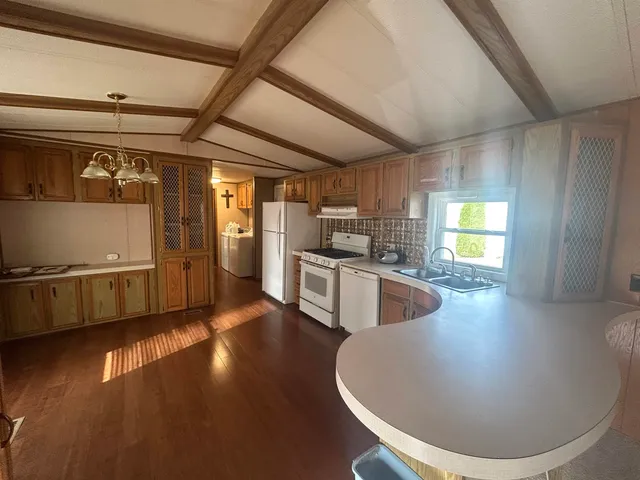 $145,000 | 17 Lynn Lane, Rochester, NH 03867